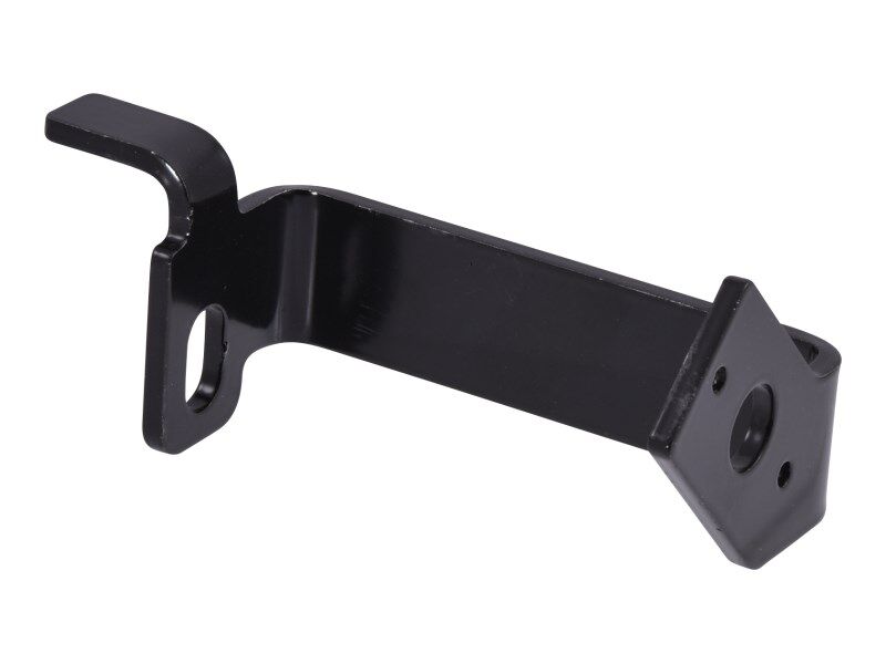 1001265680 Bracket, Camera, Rh | JLG