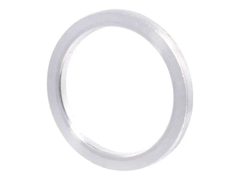 1001265684 Brace, Extension Leg Strap | JLG