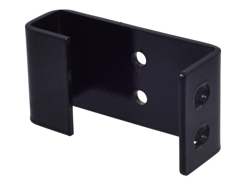 1001265821 Bracket, Extension Strap Back | JLG