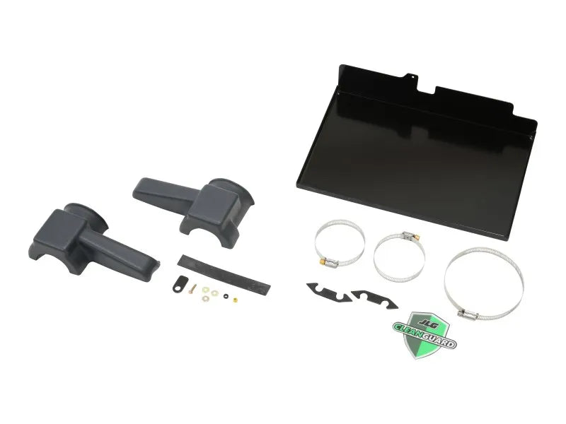 1001265835 Kit, Cleanguard (Service) | JLG