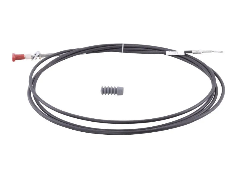 1001265848 Cable, Manual Descent | JLG