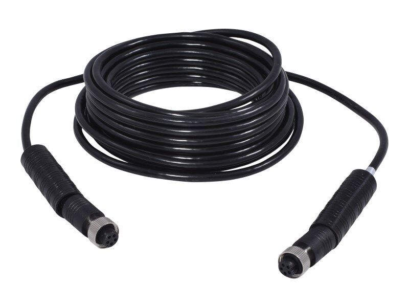 1001265980 Harness, Extension Cable | JLG