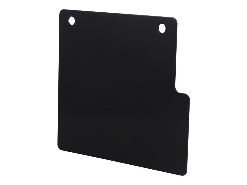 1001266077 Plate, Decal | JLG