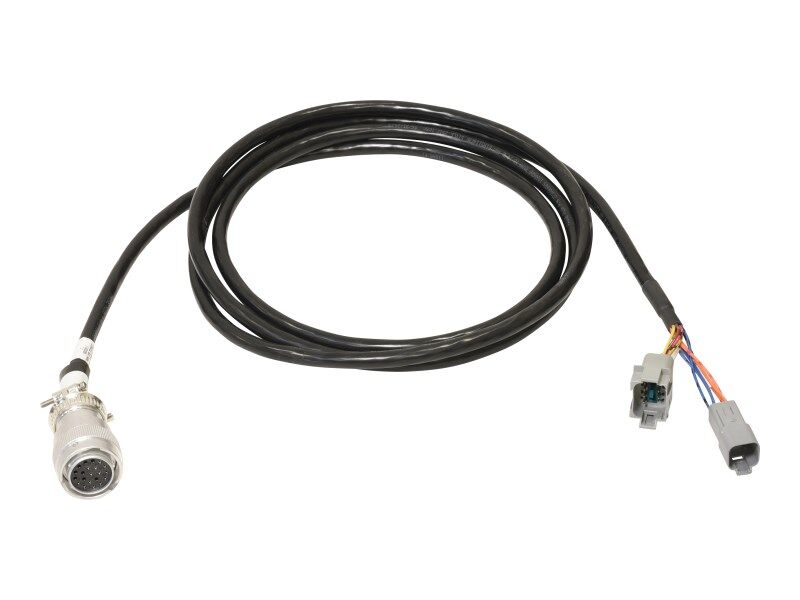 1001266277 Cable, Cable, Platform Valve | JLG