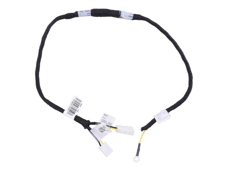 1001266291 Kit, Field Install Harness | JLG