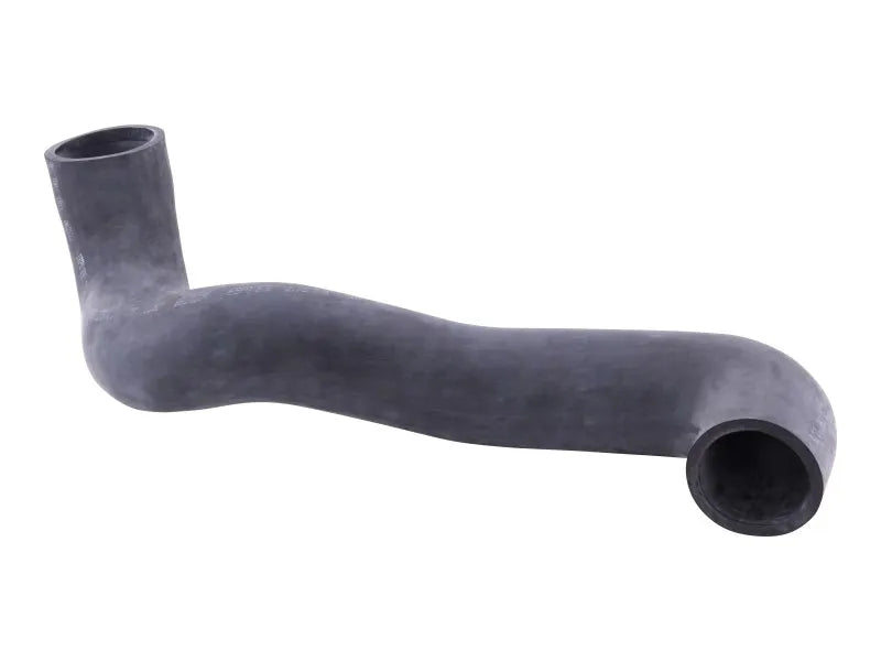 1001266525 Hose, Turbo Inlet | JLG