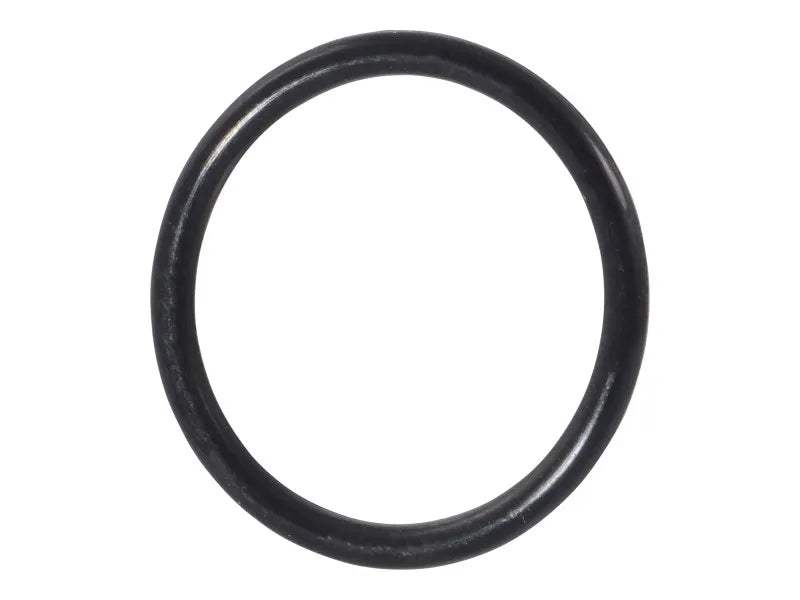 Part Number 1001266747 O'Ring Std, 17.17Mm X 1.78Mm fits JLG