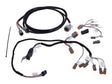 1001267683 Kit 600S Platform Manifold