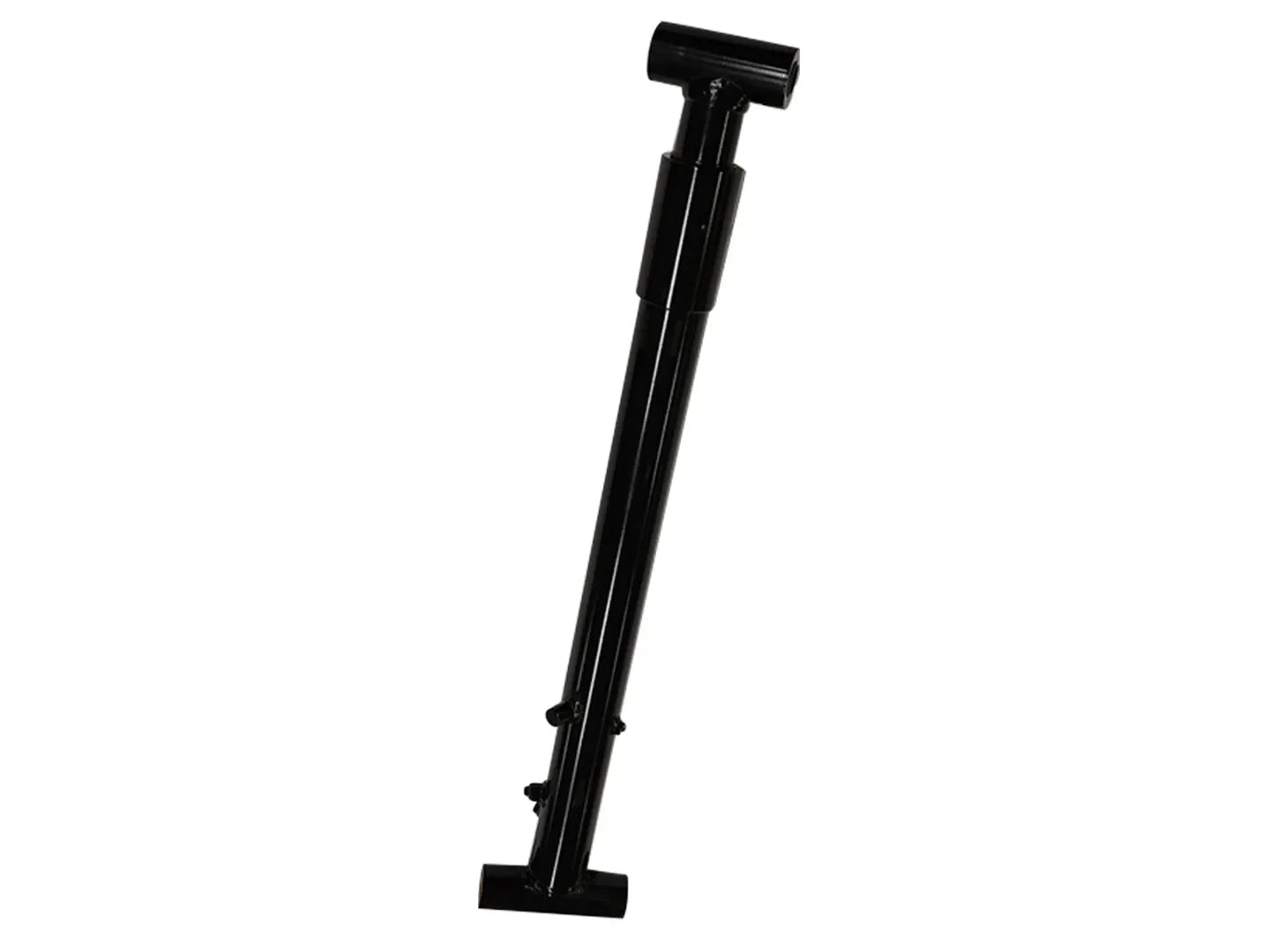 1001225800 Cylinder, Jib 12E | JLG