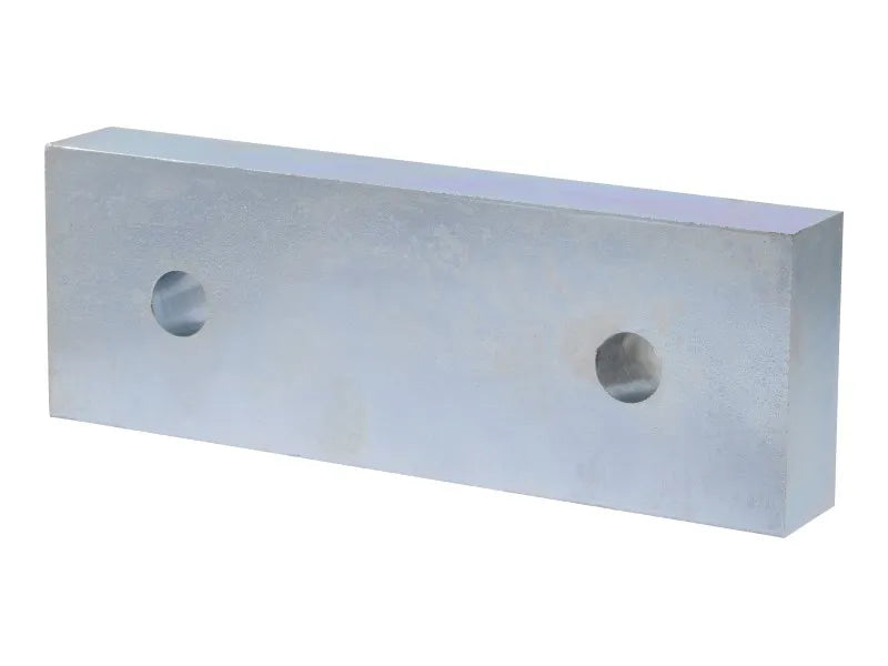 1001267703 Block, Wear Pad Spacer | JLG