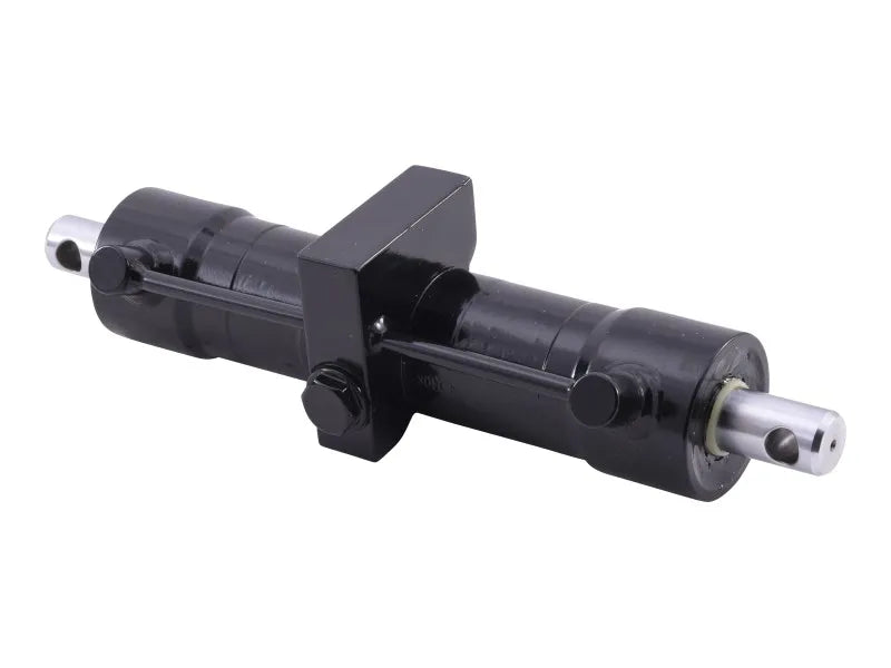 1001267977 Cylinder, Quick Attach | JLG