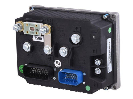 1001268506 Control Es System Module