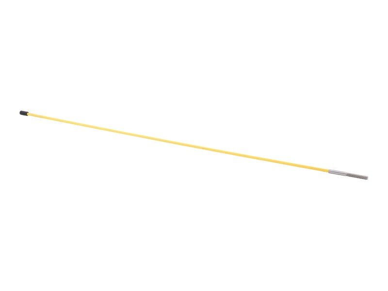 1001268593 Rod, Skyguard Assembly | JLG