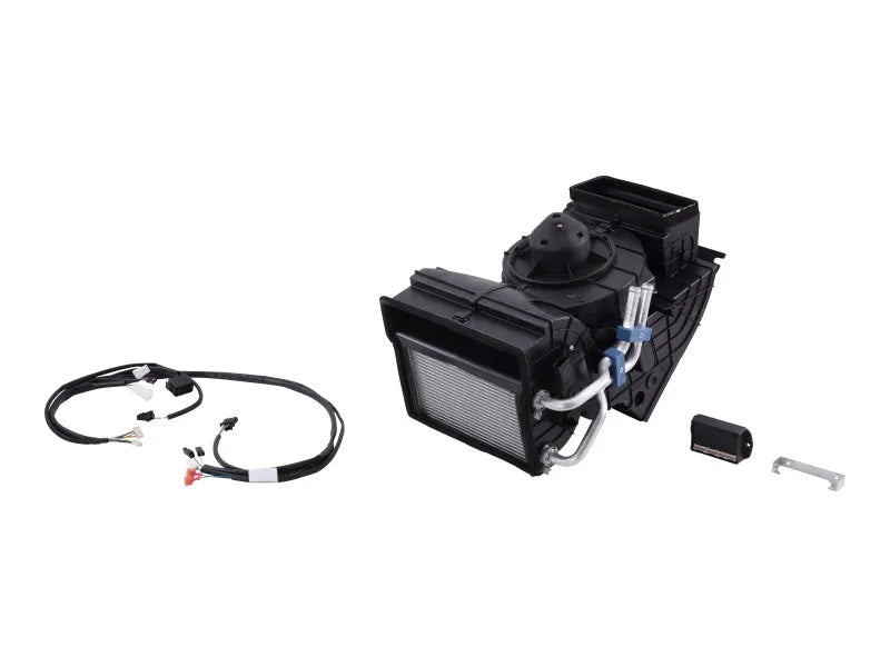 1001268827 Heater, Cab Unit Heat Only | JLG