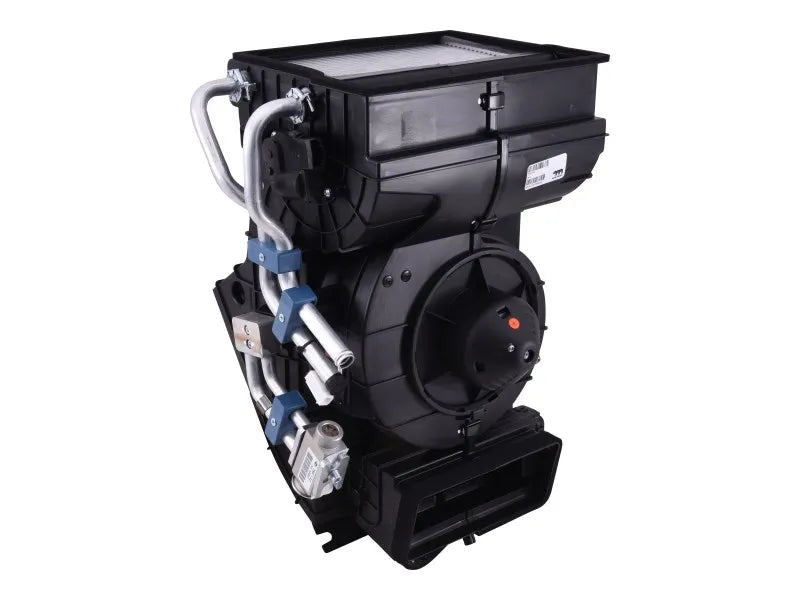 1001188275 Cab, Heater & Ac (Supersedes to new # 1001268832)