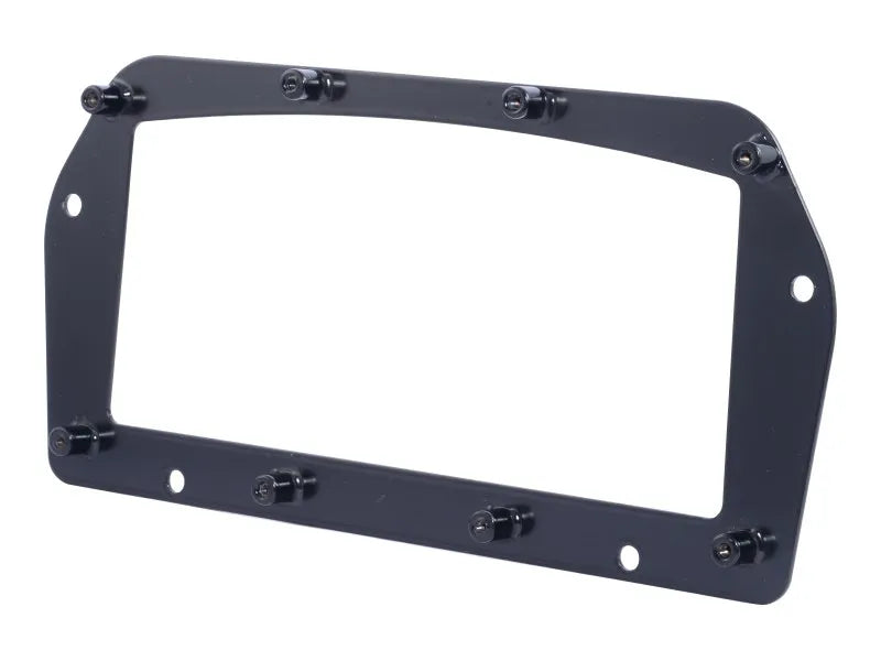 1001269167 Panel, Cluster | JLG