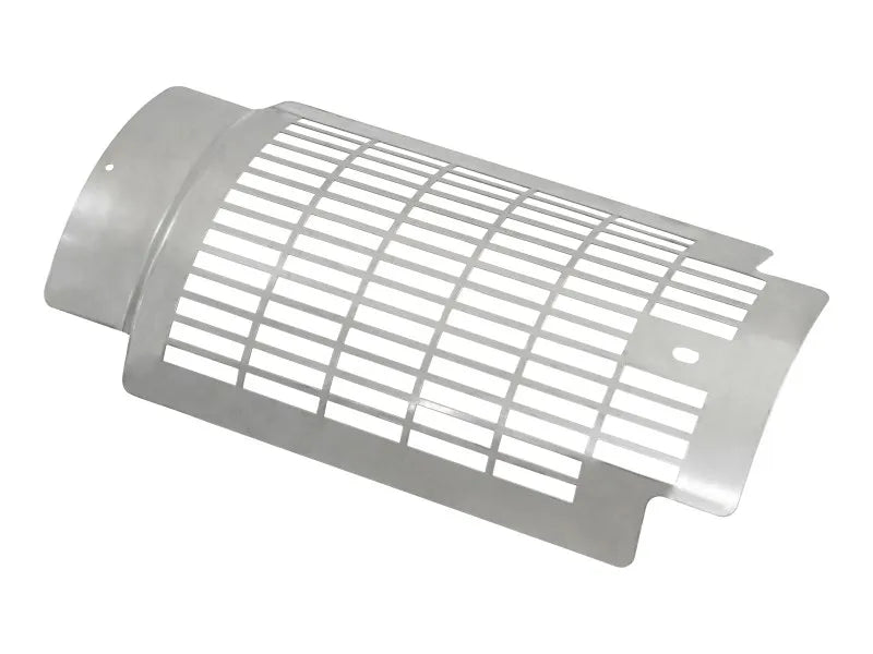 1001269392 Panel, Mesh Corner | JLG