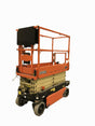 1001269646 Kit Heavy Duty Tool