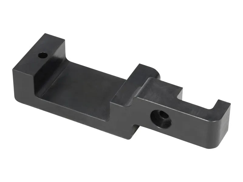 1001270020 Bracket, Mounting | JLG