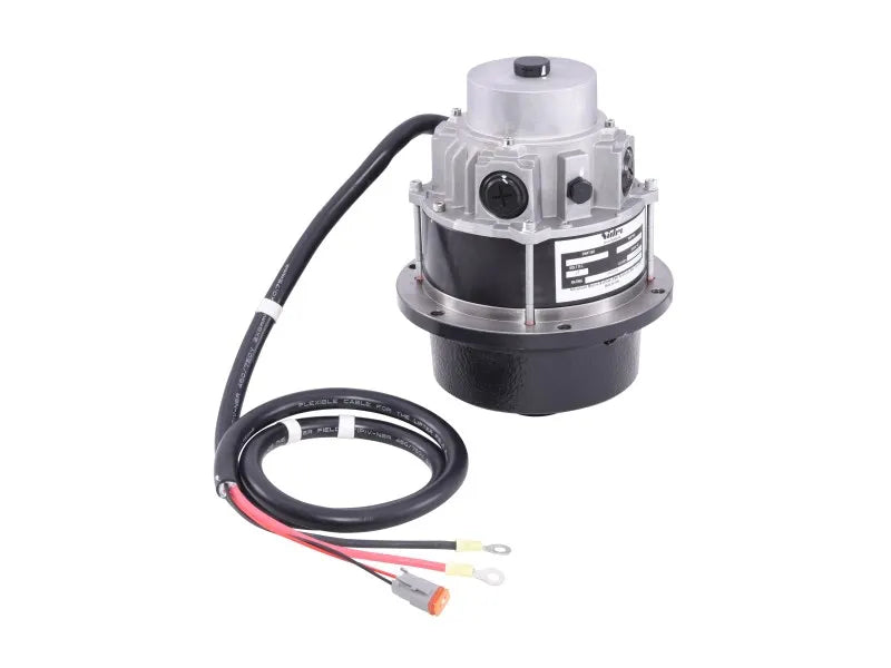 1001270169S Motor, Elec Drive/Hub | JLG