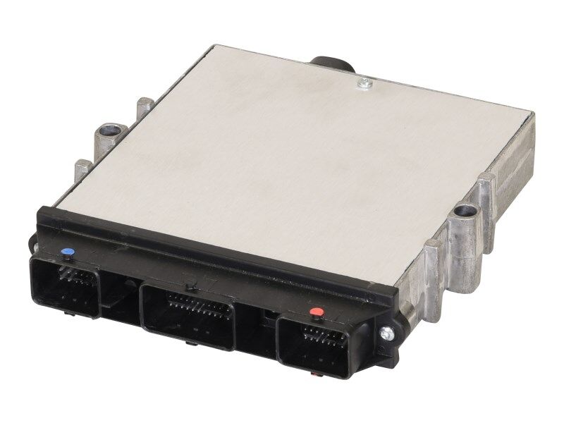 1001170140 Control Module, Drive H340 | JLG