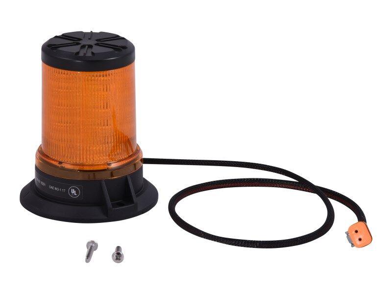 1001270594 Lamp Strobe Beacon