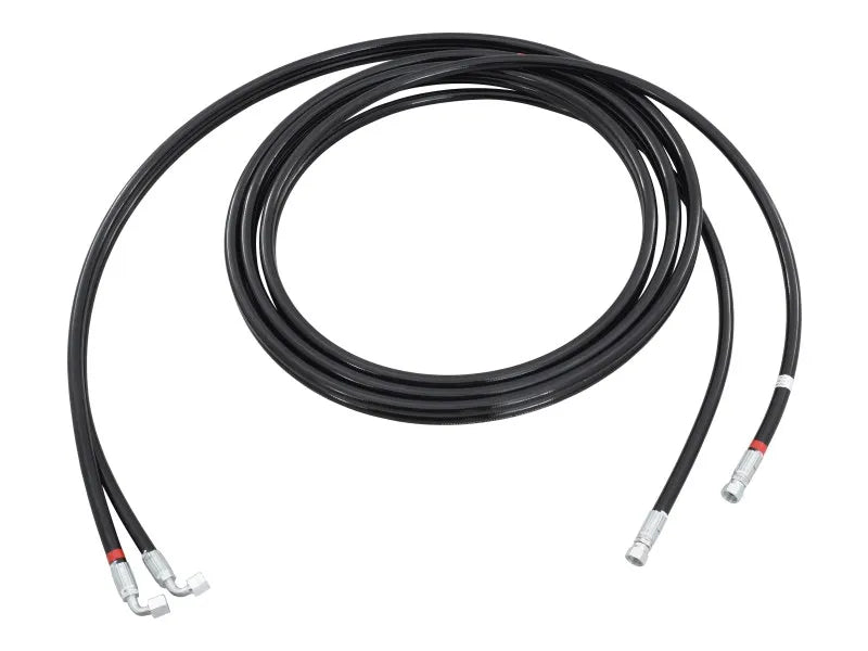 1001270599 Hose Assembly Tilt Twin Hose | JLG