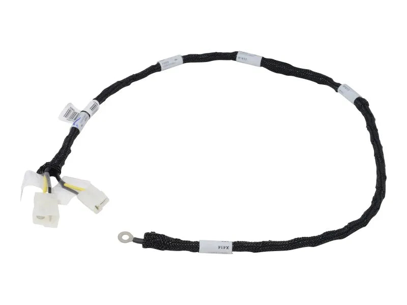 1001270669 Kit, Alternator Charging | JLG