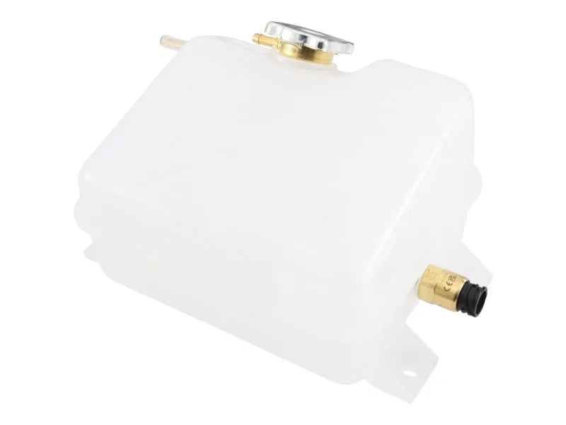 1001270853 Tank, Expansion | JLG