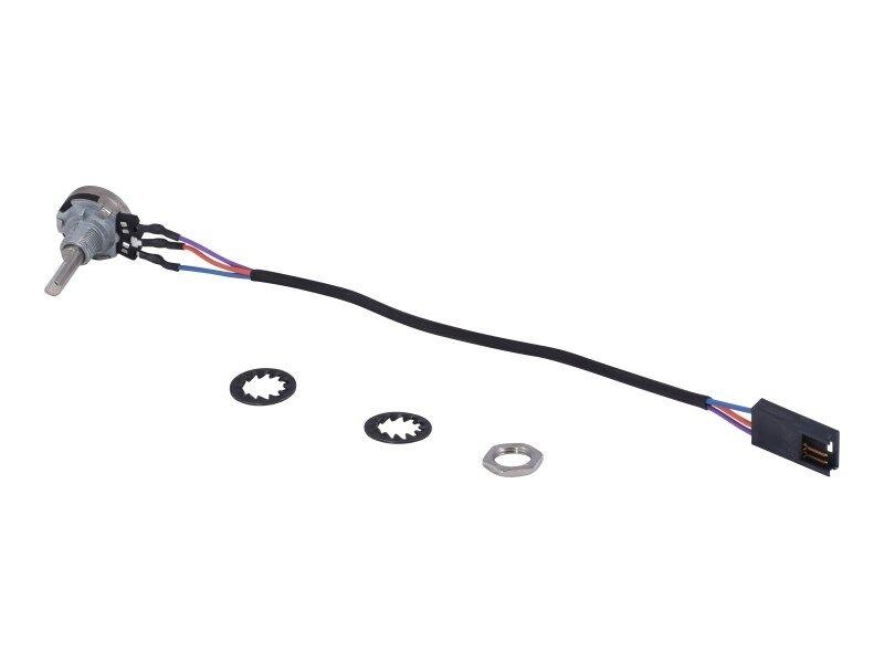 1001270976 Cab Hvac Control Potentiometer