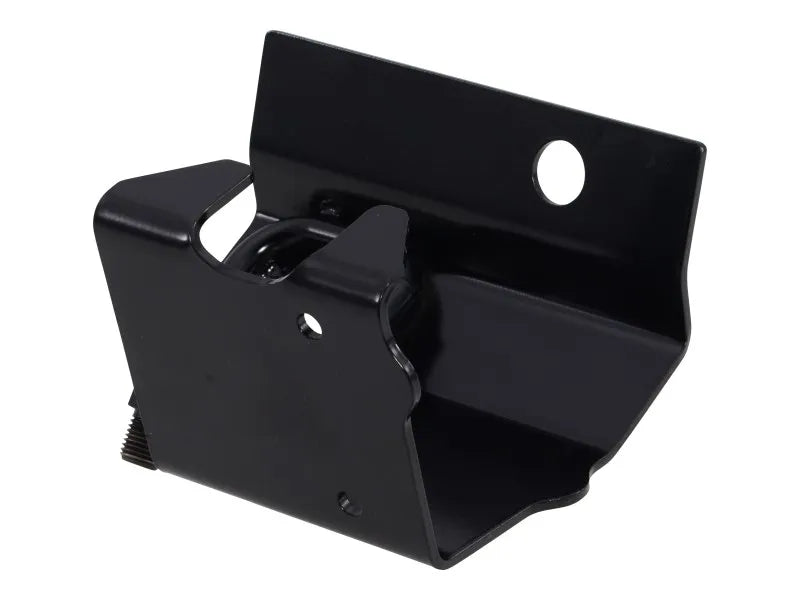 1001250381 Bracket, Sensor Mount | JLG