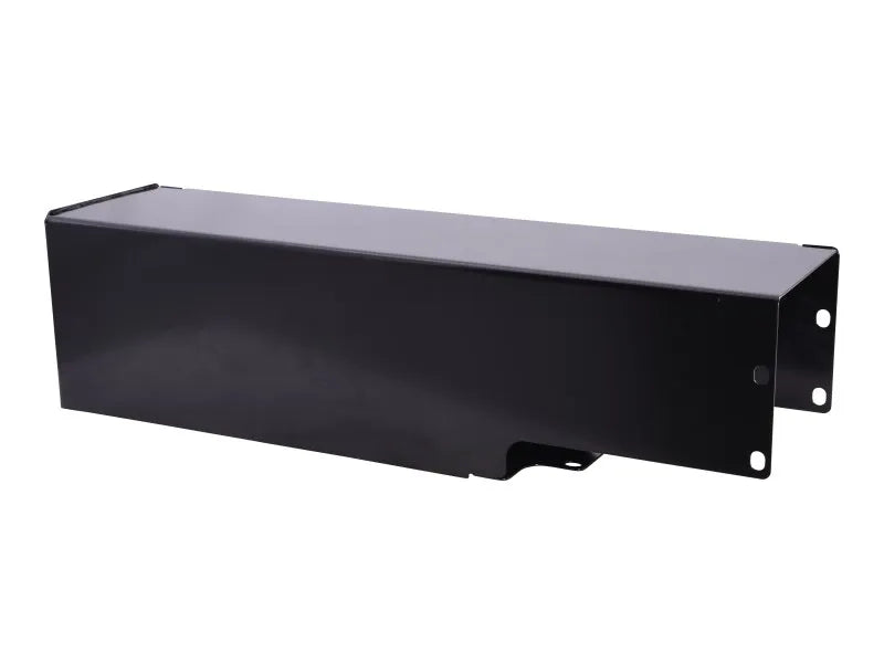 1001271360 Shield, Level Jack | JLG