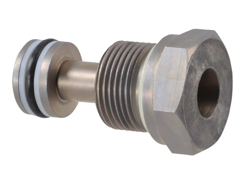 1001271456 Kit, Lift Cyl Enhancement | JLG