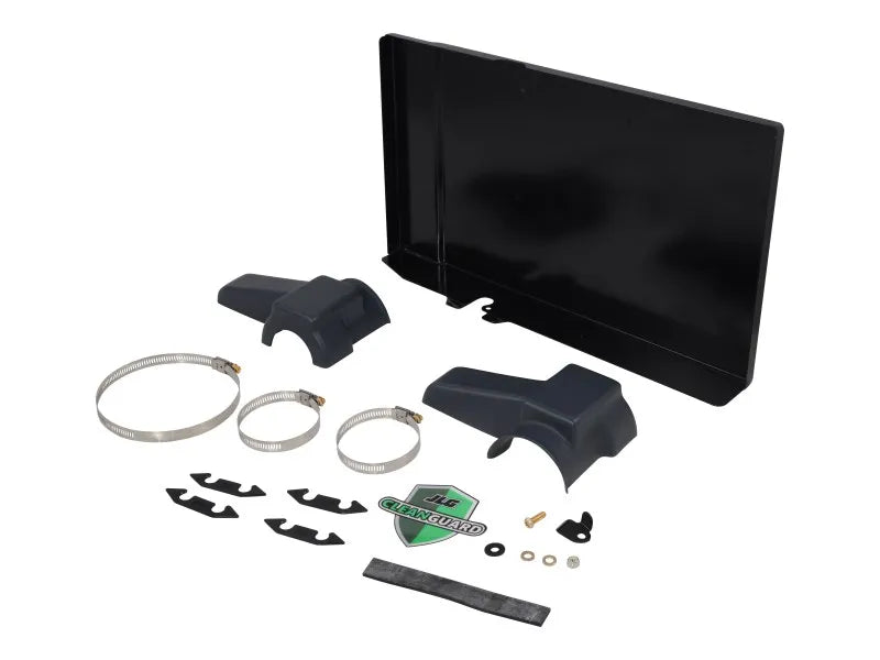 1001271481 Kit, Cleanguard | JLG