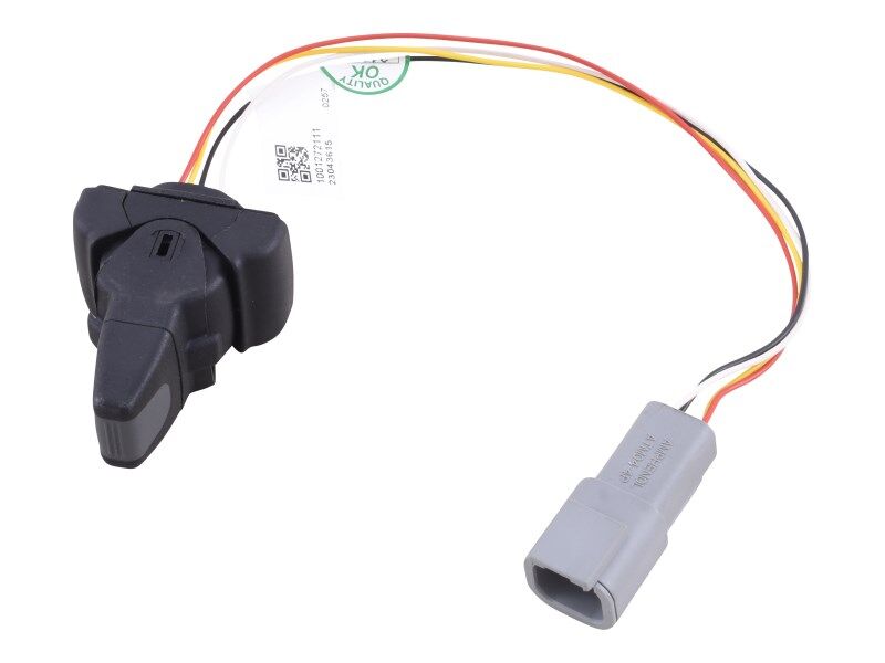 1001272111 Switch, Frame Sway | JLG