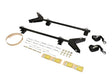 1001272166 Kit Pipe Rack