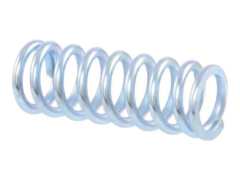 1001272948 Spring, Compression | JLG