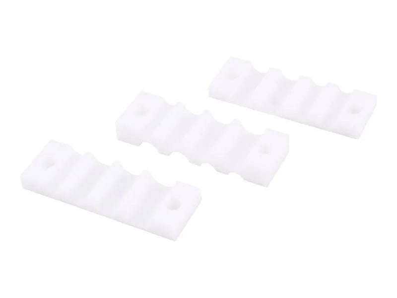 1001273302 Clamp, Block | JLG