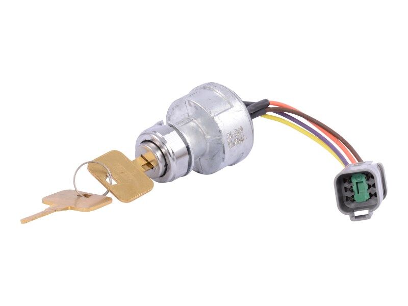 1001273305 Switch,Ignition | JLG