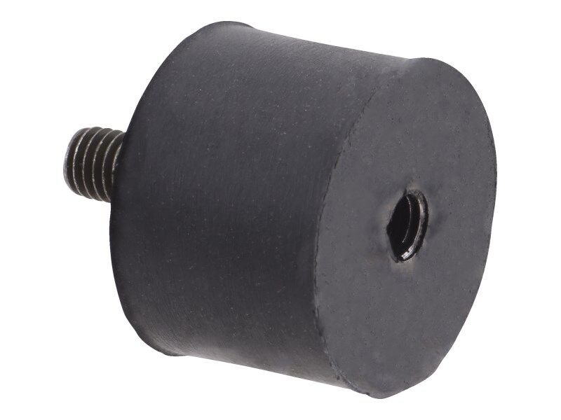 1001273525 Isolator, Vibration, M8 | JLG