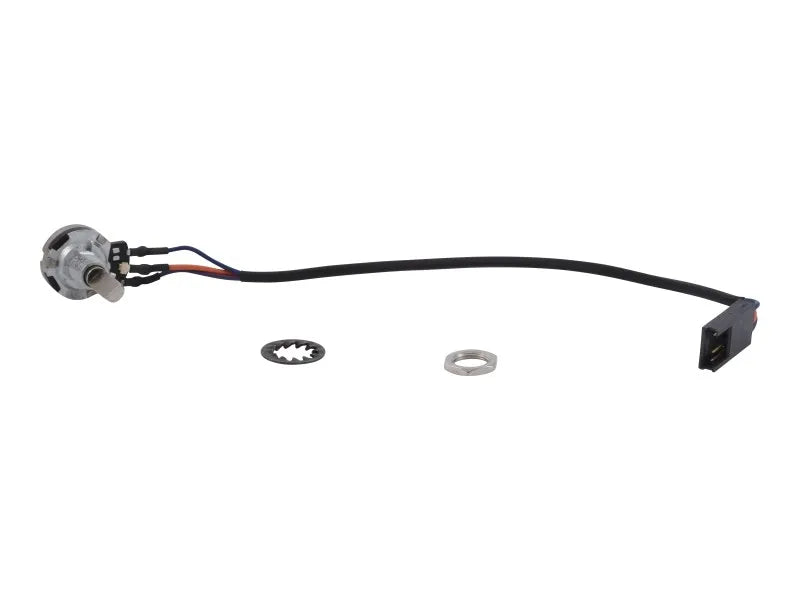 1001273883 Resistor, 10K Potentiometer | JLG