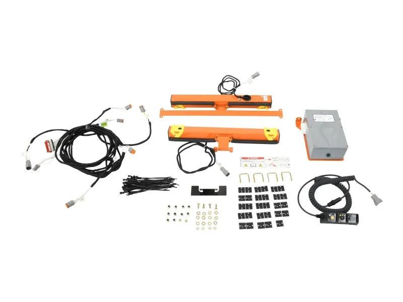 1001273993 Kit, Skysense, Level 1 | JLG