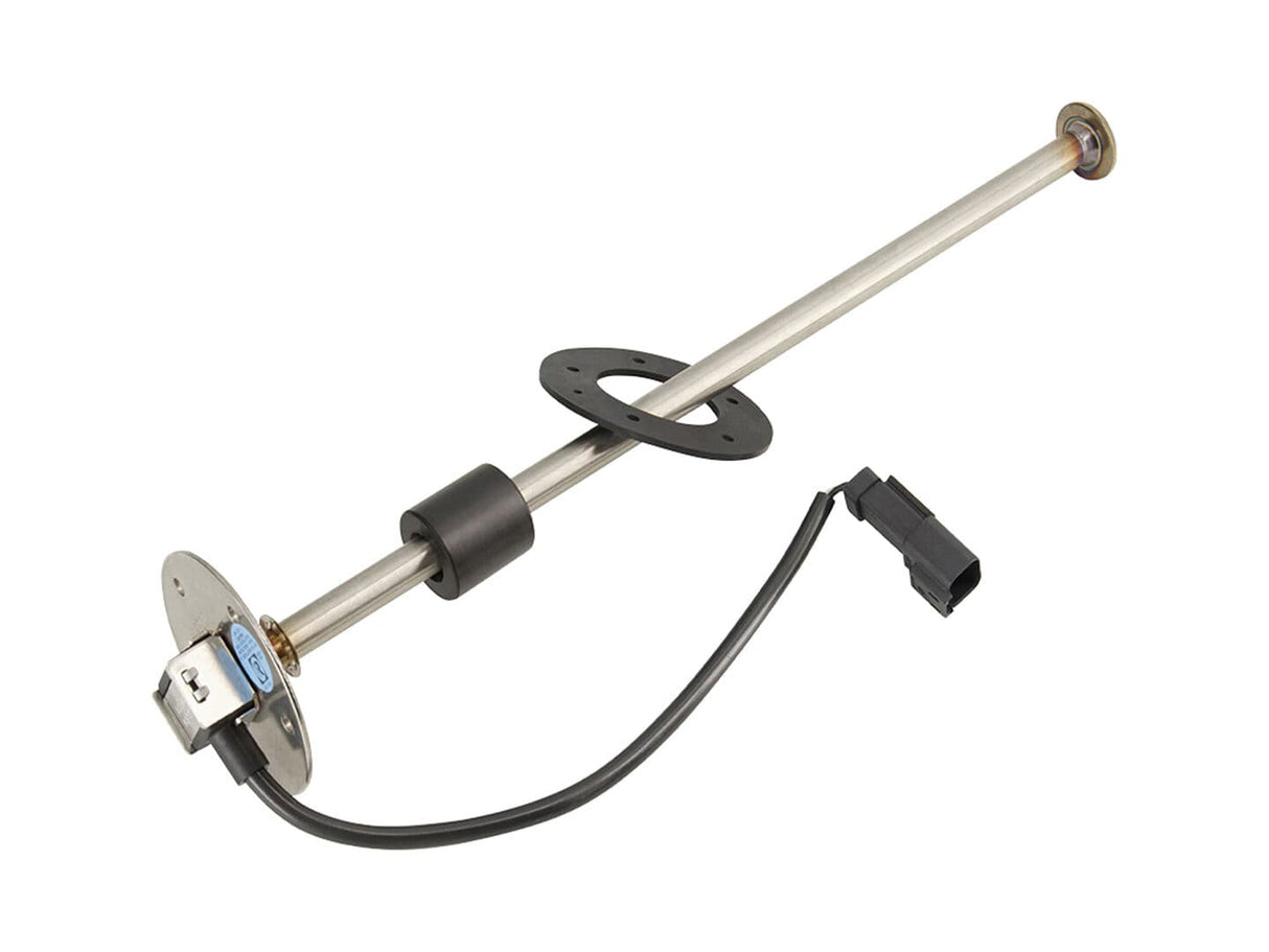 1001274217 Gauge, Fuel Level | JLG