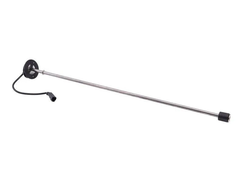 1001274219 Gauge, Fuel Level | JLG