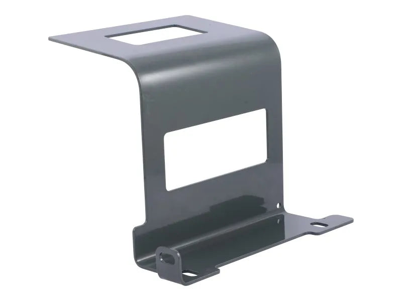 Part Number 1001231183 Plate, Clamp Top fits JLG