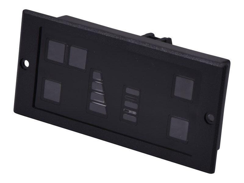 1001274605 Control Platform Module