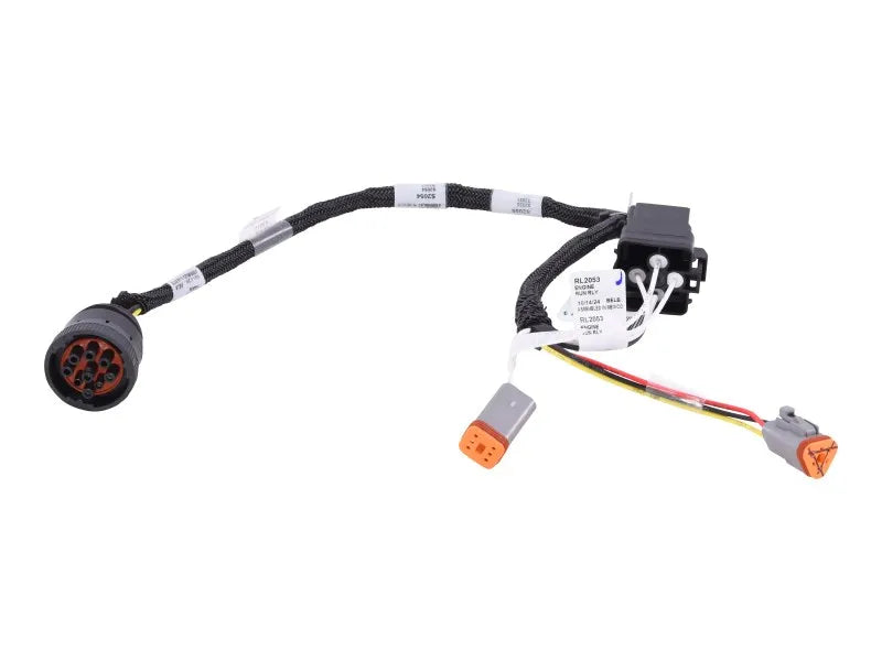 1001274921 Harness, Productlink Pl243 | JLG