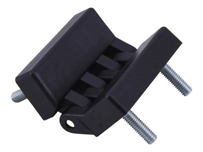 1001275073 Hinge, Assembly | JLG