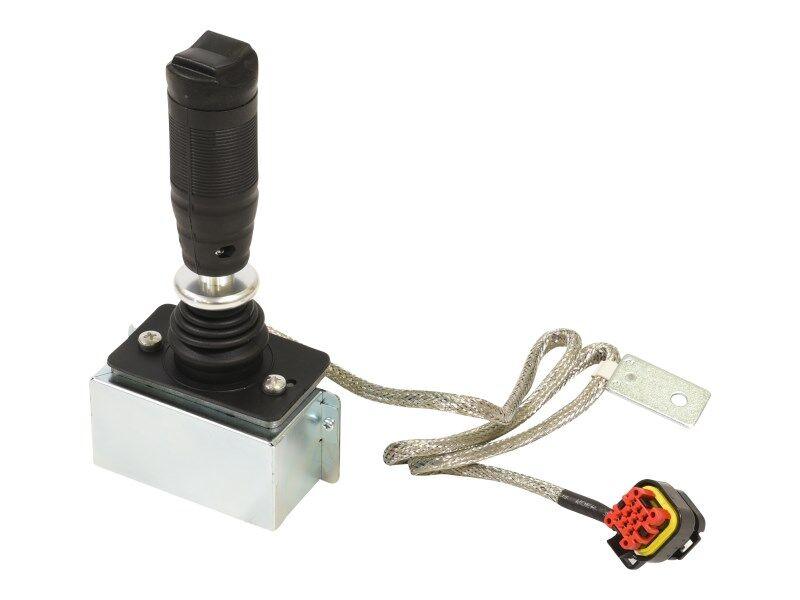 1001275628 Control Drive/Steer