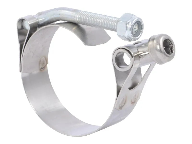 1001275635 Clamp, T-Bolt Heavy Duty | JLG